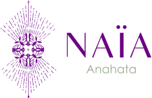 Naia Anahata